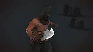 Bigrip- the game model