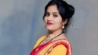 अब सब कुछ आप पर छोड़ दिया मेरे महादेव ❤️❤️🙏🙏
