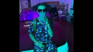 Big Soto x Kidd Keo Type Beat - 