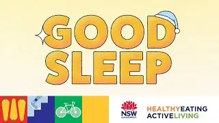 Sleep for teenagers