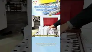 Makine Artık Yetmiyor: En Ucuz Zarar Durdurma Kararı