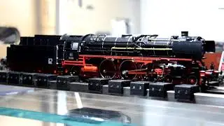 M&auml;rklin 39005 BR 01 202