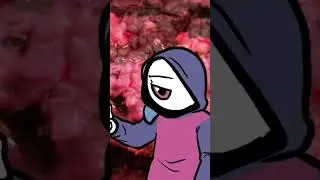 FLESHNET
