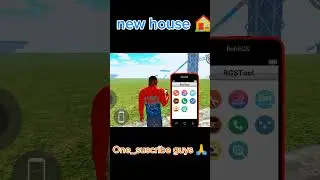 RGB new tool ka cheat 😎 code #indianbikedriving3d #rgstoolnewfeaturs #code #redeecode #gaming