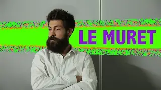 LE MURET
