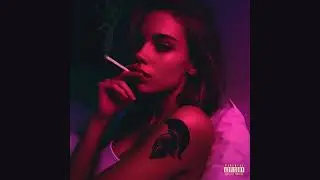 1200desparta - Su&iacute;te (SPEED UP VERSION)