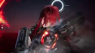 Ember Gameplay | Lvl 90 Marble Aggelomoirai | Arknights: Endfield