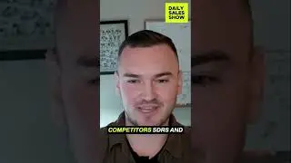 Solving customer pain points