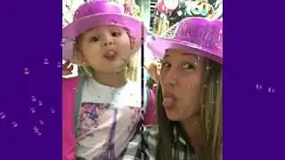 SterlingRisk Insurance - 2016 Purple Team Video