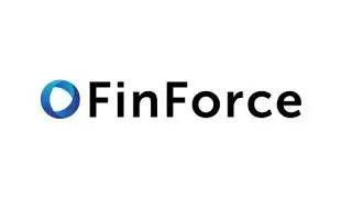 Коллекторы ФинФорс (FinForce) 