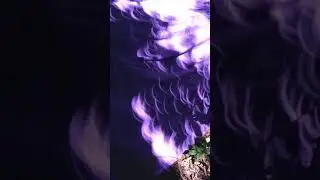 Zenote Sun Moon