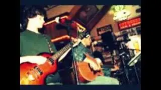 Jake Perry Band-Son Of The Working Man