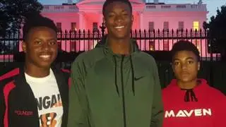 SOLE BROS INC January 2018