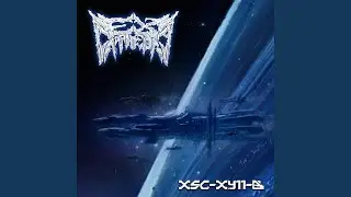 XSC-XY11-B