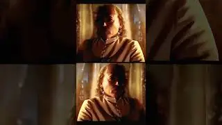 King Baldwin IV's Confession: Controversial Deleted Scene ∙ Director's Cut Kingdom of Heaven