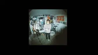 Джизус x Три дня дождя x Emo Rock Type Beat 