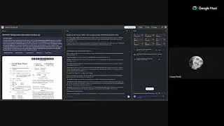 Ranking Search Results Based On Anchors