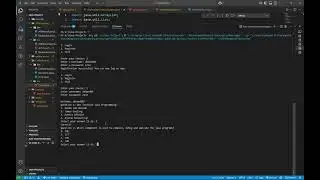 Online Examination System | Java Based Programming | Java Project