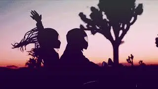 2TON - AMORE (Slowed)