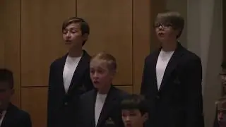 Zion's Walls: Aaron Copland