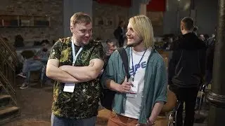 ThinkJava #9
