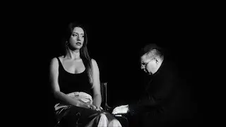 Dream Light - (nie)skończone (Official Video)
