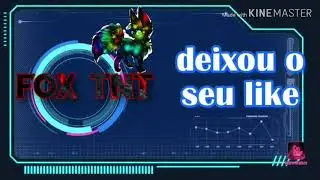 Sexto epis&oacute;dio