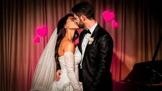O CASAMENTO&nbsp;DE&nbsp;JOANA!!