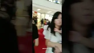 Bazar kuliner citraland mall