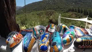 The 