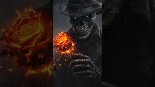 Duydum ki &Ccedil;ok Mutsuzsun l anatolian rock #cover