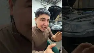НЕХИА 1-2 ОЛДИНИ ЧОКТИРГАНДА