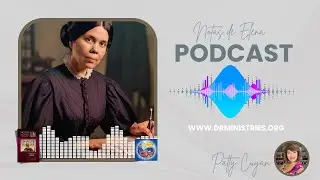 Notas de Elena - 06 de Diciembre del 2025 - Morando en la tierra
