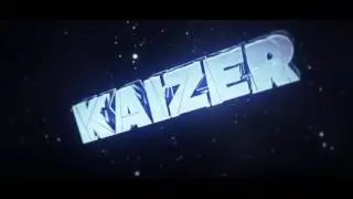 New intro by Niestrat99, thx so much!