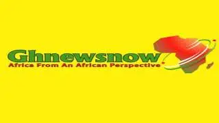 LIVESTREAM [01/11/2026]-Drivers Ask Police To Nab Stubborn Members//Assessing 1yr Of JDM Government