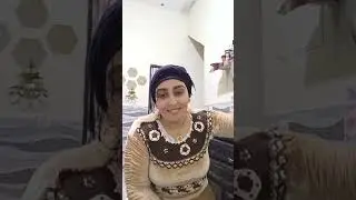 بدأت قناة 