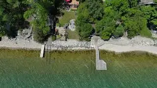 376 Mallory Beach Road, Georgian Bay