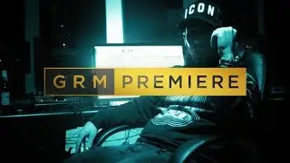 Little Dee - Illegal Tender [Music Video] | GRM Daily