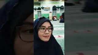 Al Azhar University Mosque  @alazharmedia2299  #mosque