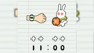 Stump me Levels 21 to 30 | Stump me Solve | Stump me