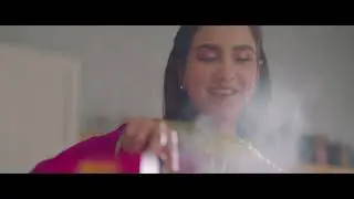 Shan Nihari Masala
