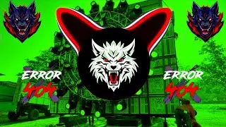 DIL_KA_ALAM_MAIN_KYA_SONG-[FULL+EDM+MIX]_💥 DJ_VISHAL_MUDAFARA_DJ_SARAZAN_DJ_ROHIT_DJ_PANKAJ_CKY
