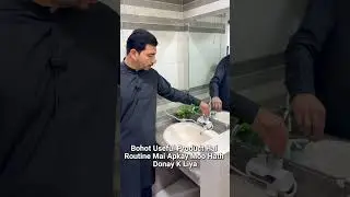 Hot Water Tap Review | Electric Geyser Tap for Bath | Instant Hot Water Tap | Best Geyser Tap 2025