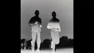 [free] tame impala / indie pop type beat 