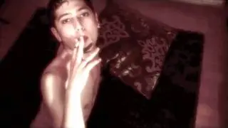 Der Täubling (Das Video)