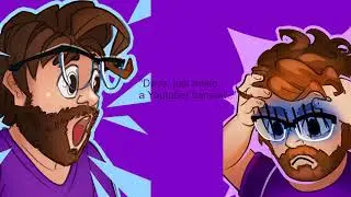 WERE BACK!! First time playing Dark Light // Metroidvania and Chill, talking abt Celtic Throwdown