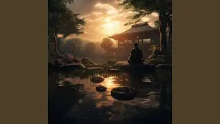 Reflective Meditation in Zen's Sound