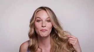 Virtue&rsquo;s New &ldquo;Secret Split End Weapon&rdquo; Mask