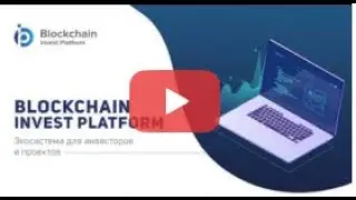 #CRYPTOBANK 