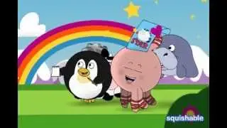 Unicorns